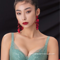 /msite/products/detail/productid/63346236/id/1521469.html